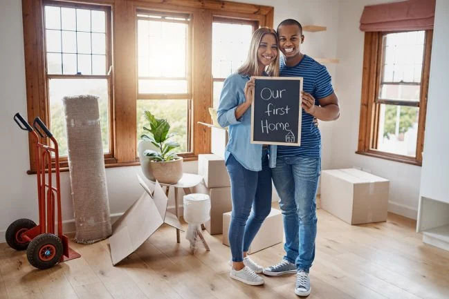 Detroit First-Time Homebuyer Guide: From Preapproval to Closing