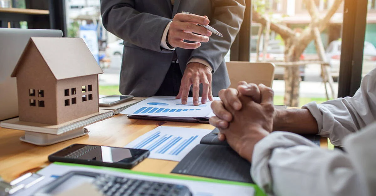 What Is Real Estate? Types, Markets, and Investment Basics